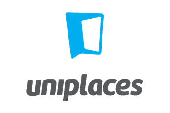Coupon Uniplaces